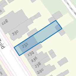 Perceel AMF00-B-6940