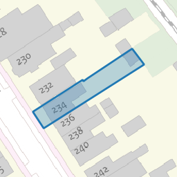 Perceel AMF00-B-6941