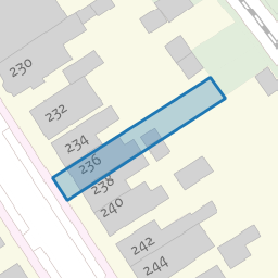 Perceel AMF00-B-6942