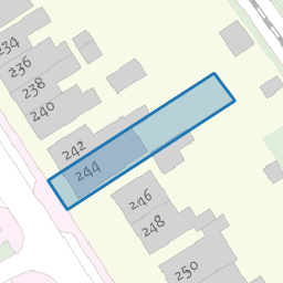 Perceel AMF00-B-6945