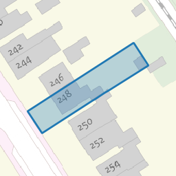 Perceel AMF00-B-6947