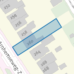 Perceel AMF00-B-6953