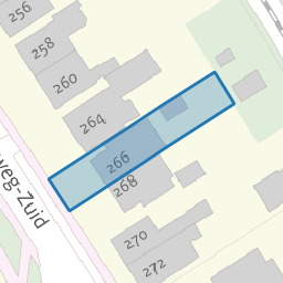 Perceel AMF00-B-6955