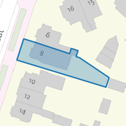 Perceel AMF00-B-6995