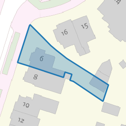 Perceel AMF00-B-6996