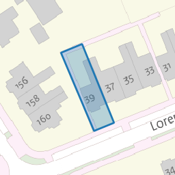 Perceel AMF00-B-7011