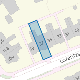 Perceel AMF00-B-7012