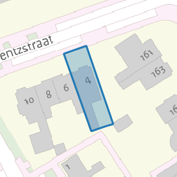 Perceel AMF00-B-7026