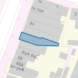 Perceel AMF00-B-7034