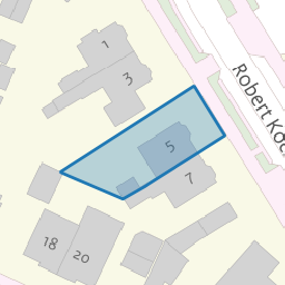 Perceel AMF00-B-7049