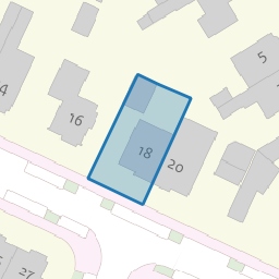 Perceel AMF00-B-7054