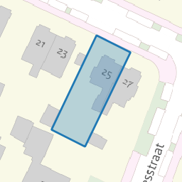 Perceel AMF00-B-7057