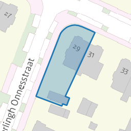 Perceel AMF00-B-7060