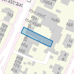 Perceel AMF00-B-7066