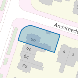 Perceel AMF00-B-7069