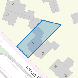 Perceel AMF00-B-7083