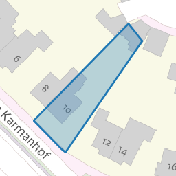 Perceel AMF00-B-7086