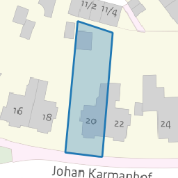 Perceel AMF00-B-7091