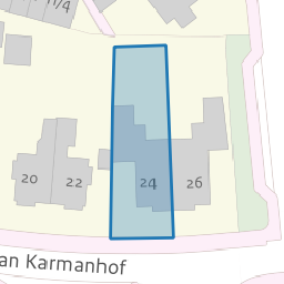 Perceel AMF00-B-7093