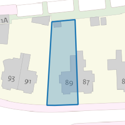 Perceel AMF00-B-7100