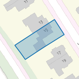 Perceel AMF00-B-7119