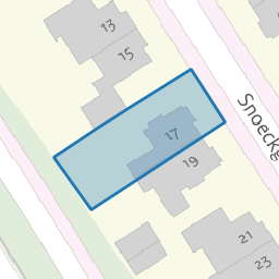 Perceel AMF00-B-7120