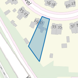 Perceel AMF00-B-7127