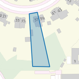 Perceel AMF00-B-7130