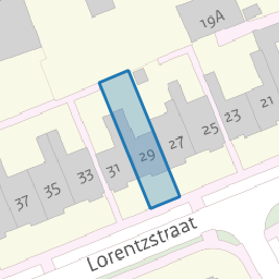 Perceel AMF00-B-7143