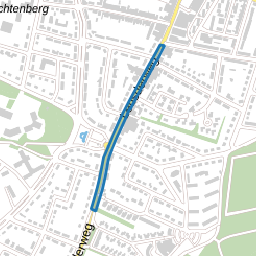 Perceel AMF00-B-7171