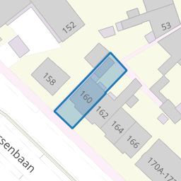 Perceel AMF00-B-7177