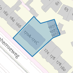 Perceel AMF00-B-7179