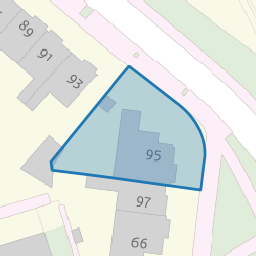 Perceel AMF00-B-7181