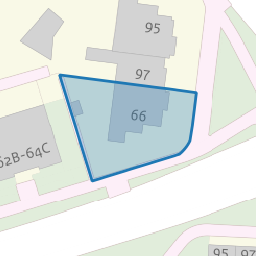 Perceel AMF00-B-7183