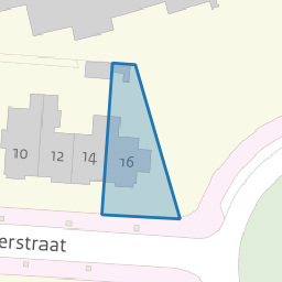 Perceel AMF00-B-7334