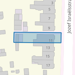 Perceel AMF00-B-7337