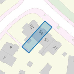 Perceel AMF00-B-7349