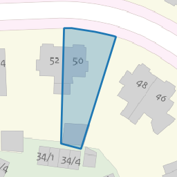 Perceel AMF00-B-7426