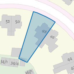 Perceel AMF00-B-7427