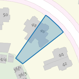 Perceel AMF00-B-7428