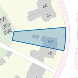 Perceel AMF00-B-7431