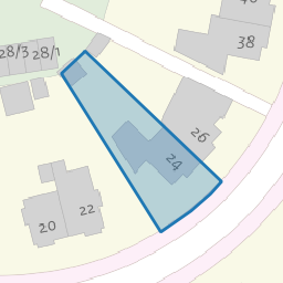 Perceel AMF00-B-7435