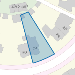 Perceel AMF00-B-7436