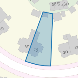 Perceel AMF00-B-7438