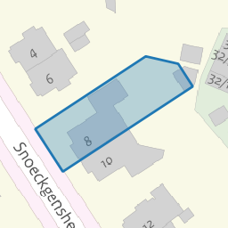 Perceel AMF00-B-7443