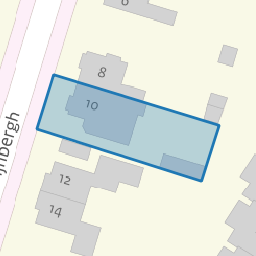 Perceel AMF00-B-7454