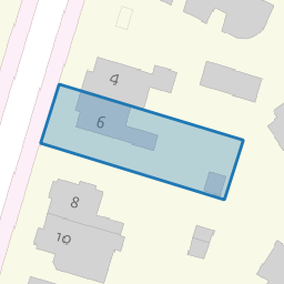 Perceel AMF00-B-7456