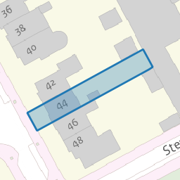 Perceel AMF00-B-7468