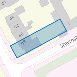 Perceel AMF00-B-7470