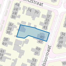 Perceel AMF00-B-7479